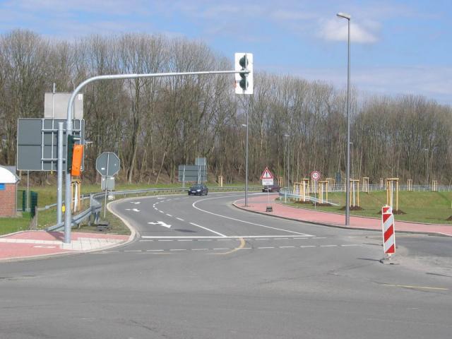 x136_Hansastr_Darpestr.JPG.JPG