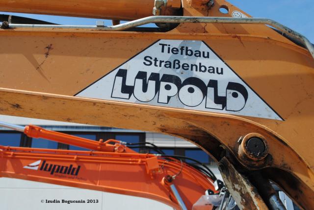 fototour_14.4.13_030.JPG