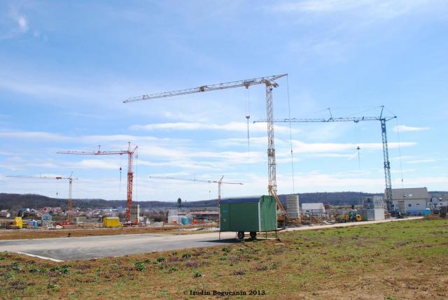 fototour_14.4.13_045.JPG