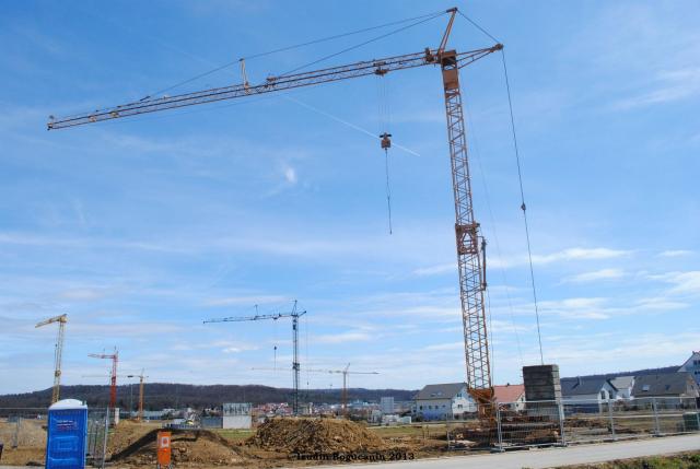 fototour_14.4.13_057.JPG