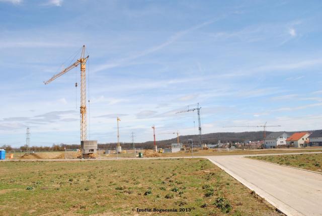 fototour_14.4.13_069.JPG