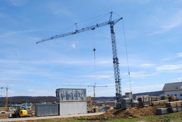 fototour_14.4.13_072.JPG