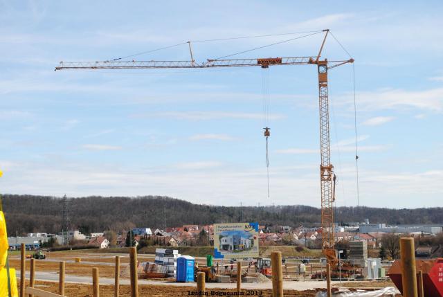 fototour_14.4.13_083.JPG