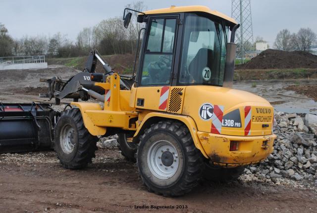 baustelle_kl_ranlage_018.JPG