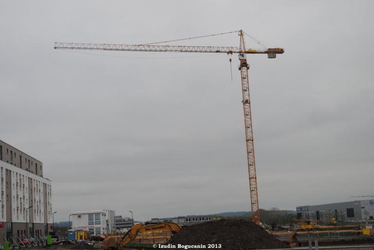 b_blingen_065.JPG