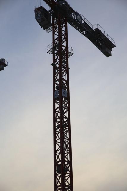 IMG_2274.jpg