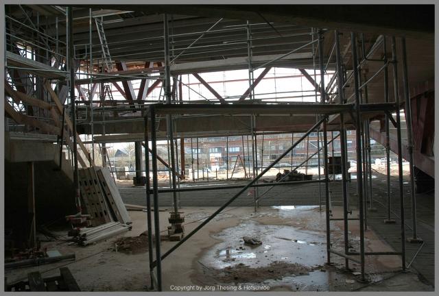 _TU_Osnabr_ck_03._April_2013__5_.jpg