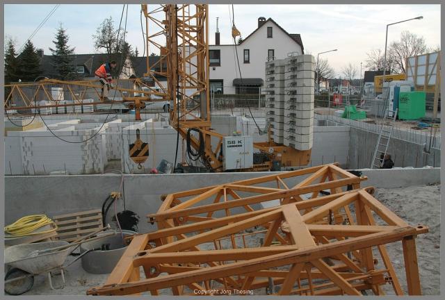 _Liebherr_56_K_Oldenburg_04._April_2013__3_.jpg