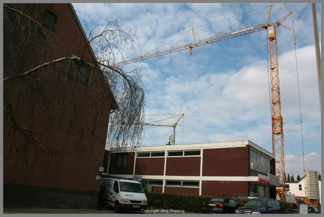 _Liebherr_56_K_Oldenburg_04._April_2013__69_.jpg