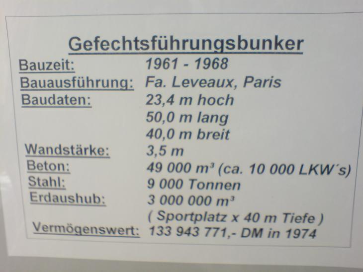 2013/04/post-25356-1366913370_thumb.jpg