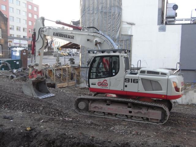 RIMG0911.jpg