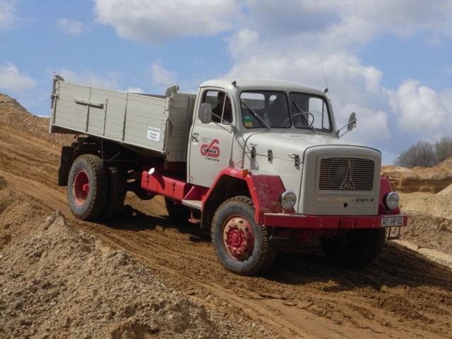 RIMG0939.jpg