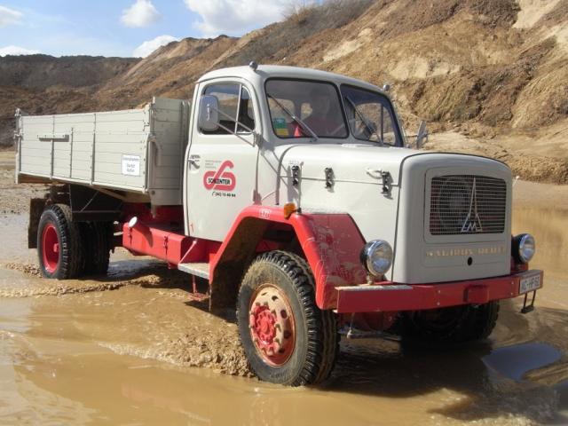 RIMG1006.jpg