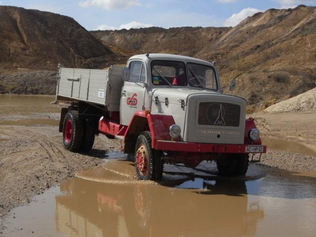 RIMG1005.jpg