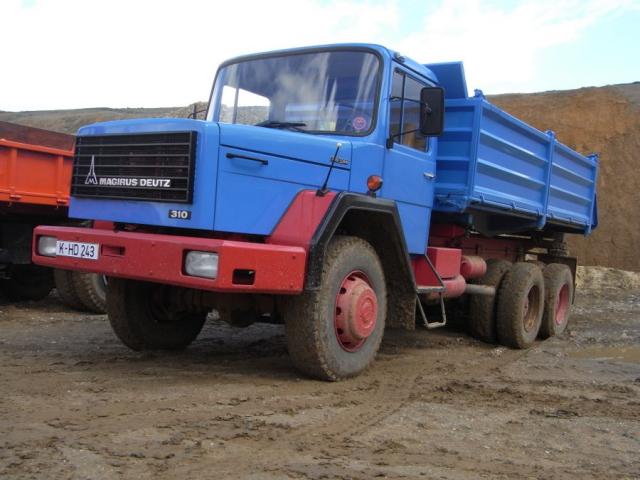 RIMG0883.jpg
