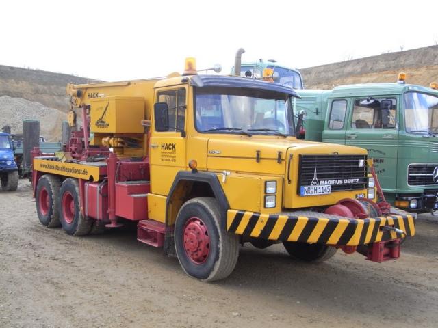 RIMG0886.jpg