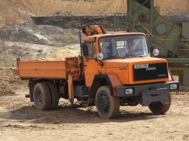 RIMG0945.jpg
