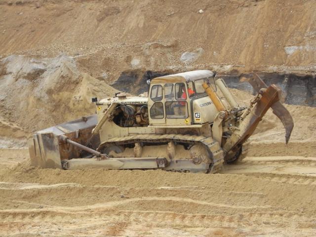 RIMG0814.jpg