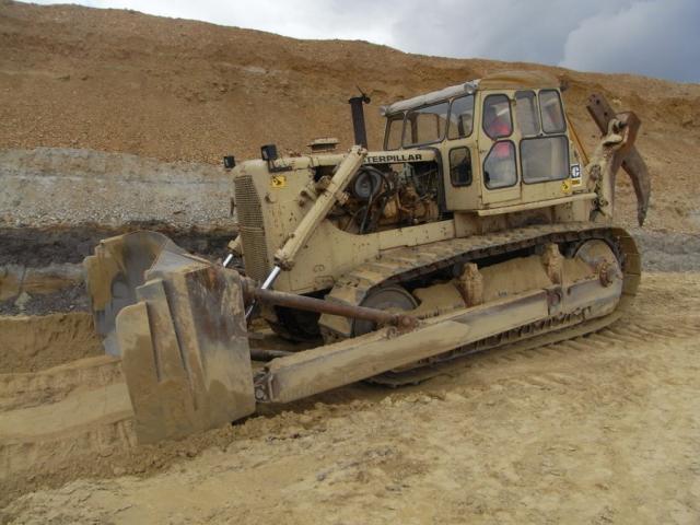 RIMG0817.jpg