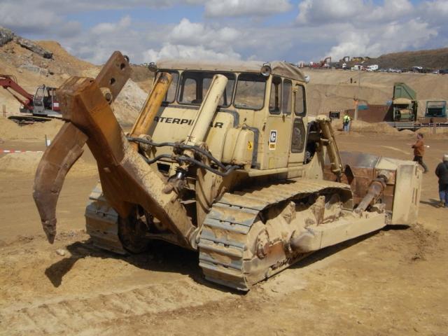 RIMG0895.jpg
