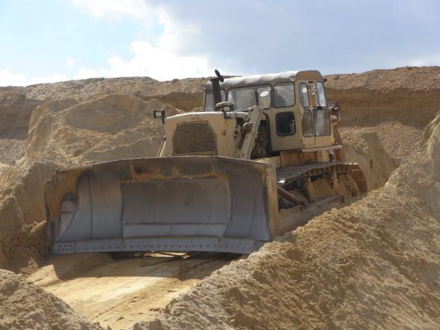 RIMG0961.jpg