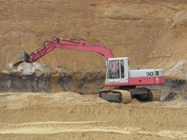 RIMG0815.jpg