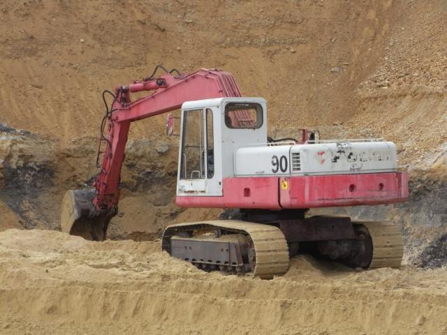RIMG0816.jpg