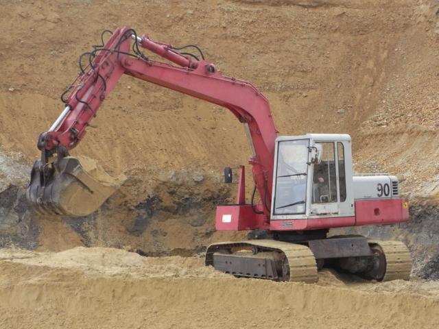 RIMG0820.jpg