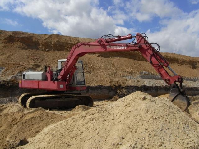 RIMG0930.jpg