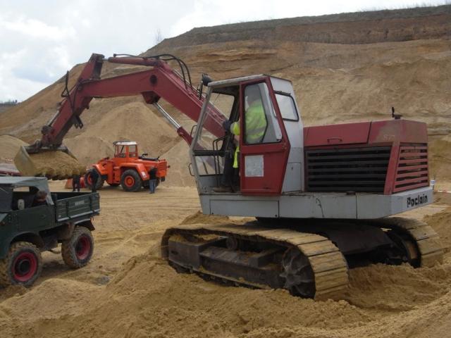 RIMG0840.jpg