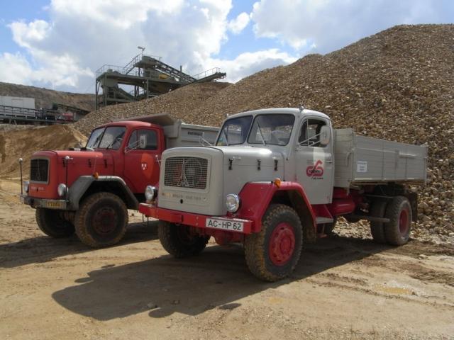 RIMG0864.jpg