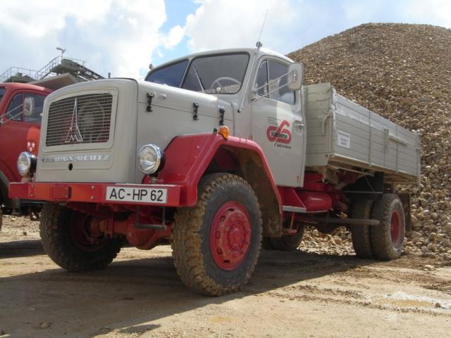 RIMG0865.jpg
