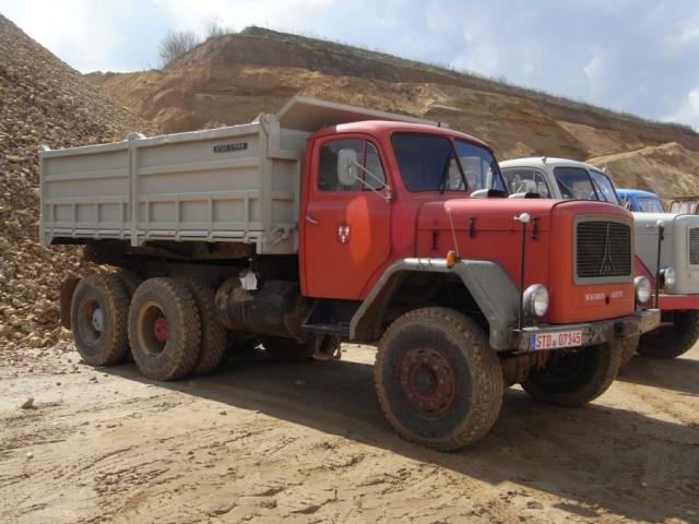 RIMG0867.jpg