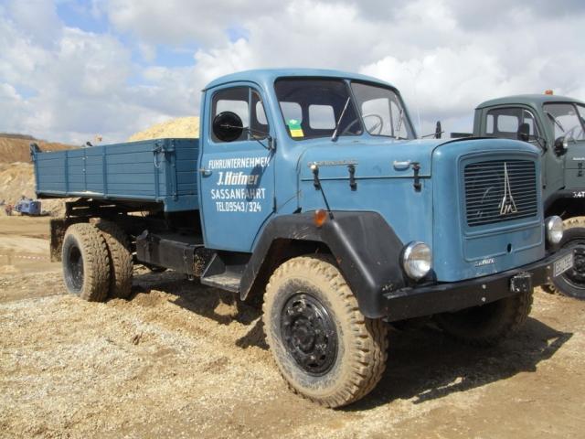 RIMG0870.jpg