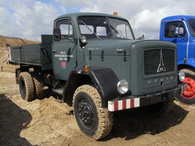 RIMG0871.jpg