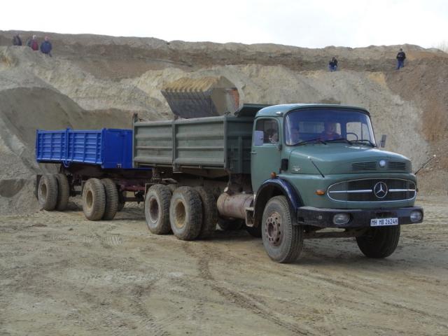 RIMG0924.jpg