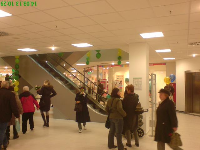 DSC00799.JPG