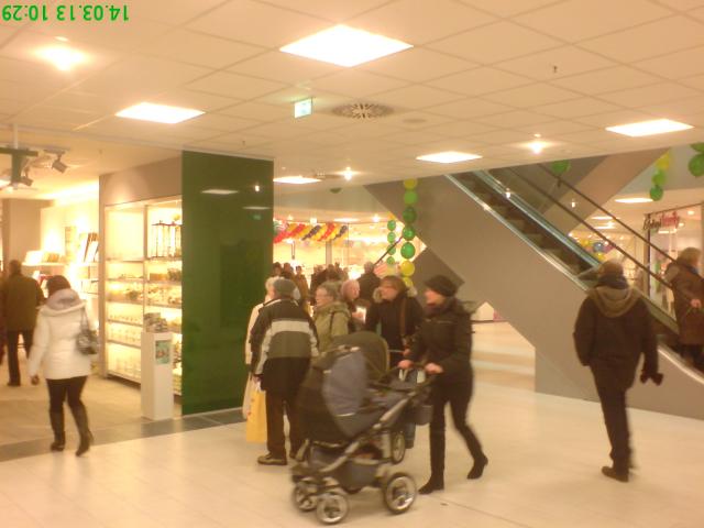 DSC00800.JPG
