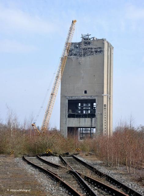 Foto_Copyright_Abbruchfotograf__4_.JPG