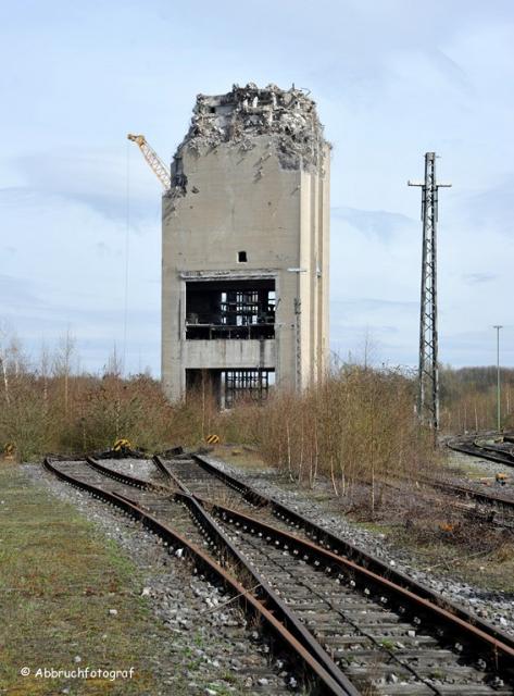 Foto_Copyright_Abbruchfotograf__2_.JPG