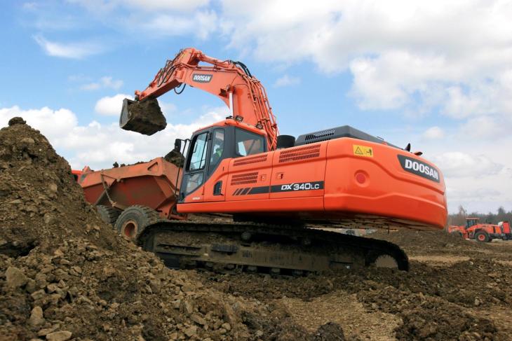 Doosan_HEX_DX340LC_3.jpg