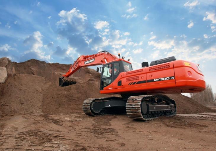 Doosan_HEX_DX380LC_3.jpg