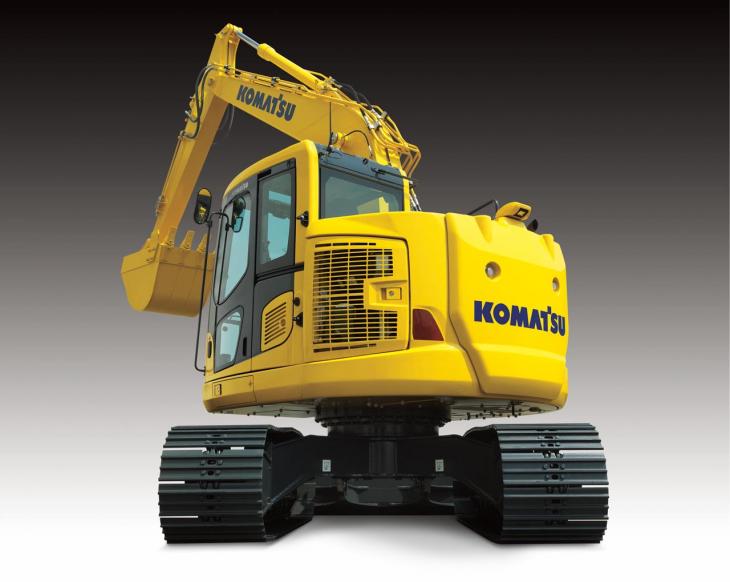 Komatsu_PC138US_10_02.jpg