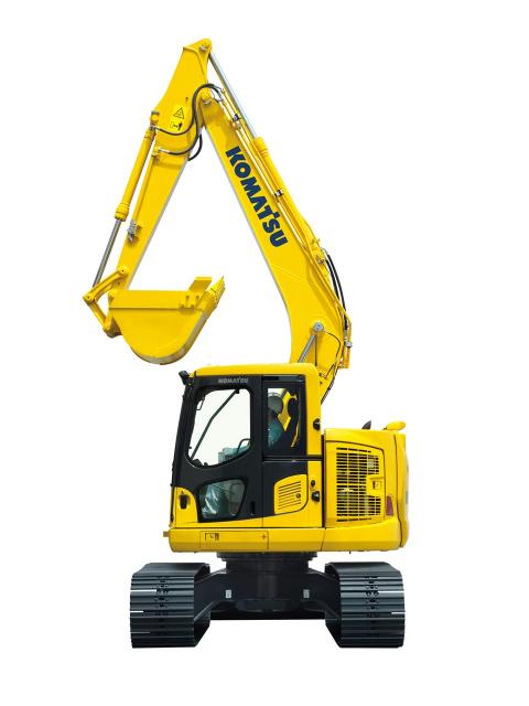 Komatsu_PC138US_10_01.jpg