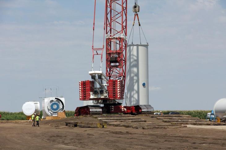 Terex_CC2800_1_Hawkeye_2.jpg