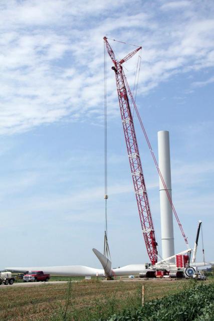 Terex_CC2800_1_Hawkeye_4.jpg