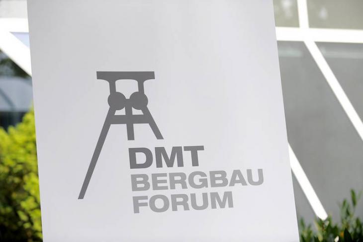 DMT_BergbauForum_2013.jpg