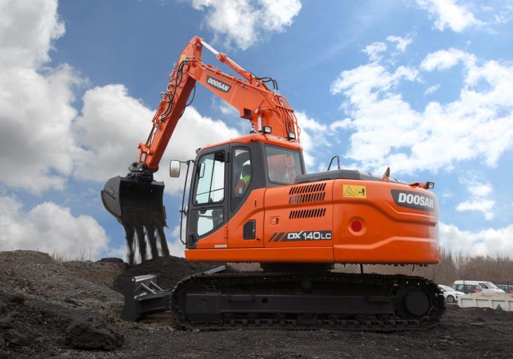 Doosan_DX140LC_3_1.jpg