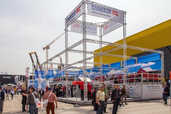 Endress_Messestand_bauma2013.jpg