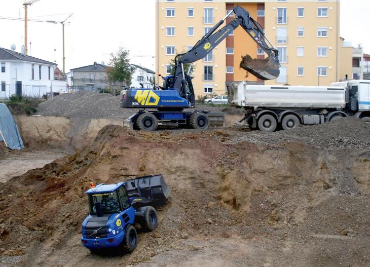 Dumberger_Volvo_Einsatz.jpg